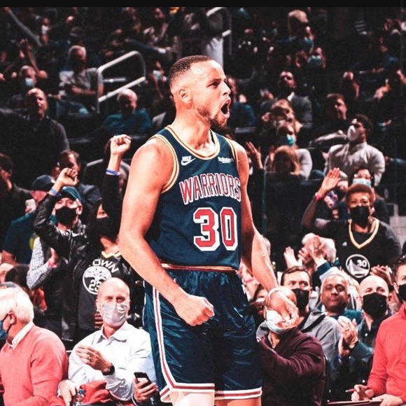 Meet your Posher, Dewayne - Picture 1 of 1